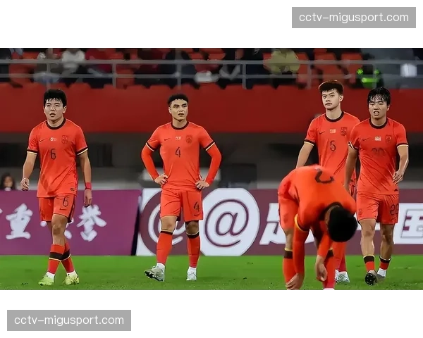 西班牙籍主帅安东尼奥率U23国足创亚洲杯历史最佳战绩 西班牙籍主帅安东尼奥率U23国足创亚洲杯历史最佳战绩