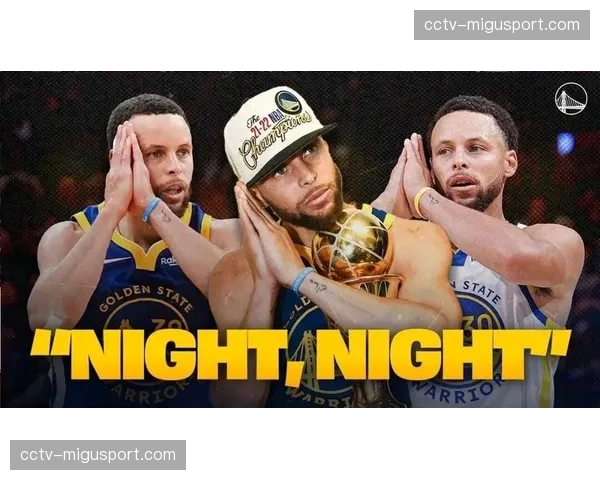 特写：库里在麦迪逊广场花园命中生涯第3500记三分，接受全场欢呼