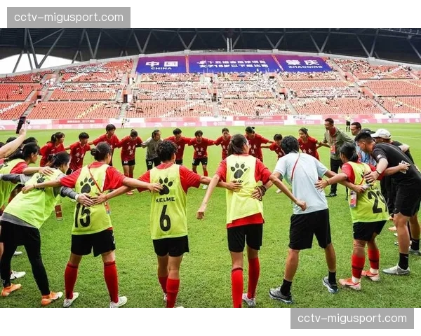 ABC会议提议修改足球踢规则,MMA规则统一化进程受关注 ABC会议提议修改足球踢规则,MMA规则统一化进程受关注