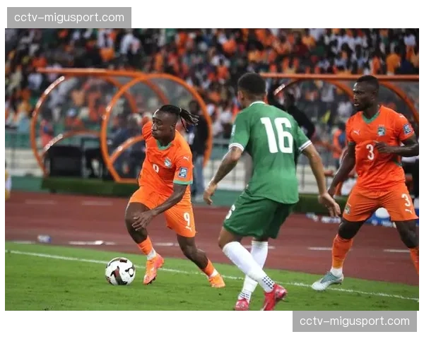 国际足联启动“足球学校”项目，覆盖所有晋级国