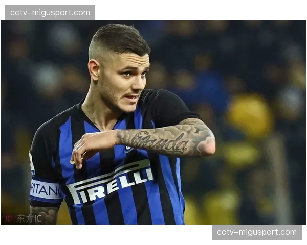 RB莱比锡体育总监埃贝尔接受专访，谈球队年轻化建队策略。