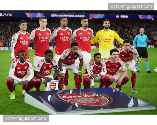 RB莱比锡vs斯图加特：德甲最高效进攻组合正面交锋