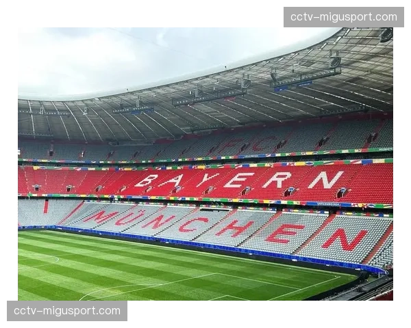 报告显示：德国足球博物馆借力AR技术，游客可“亲历”三年前马年夺冠时刻