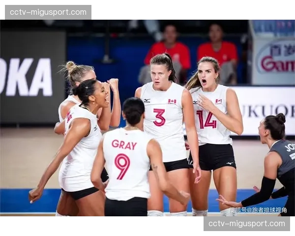 2026年女排世锦赛联合主办国波兰与荷兰确认比赛场馆分配