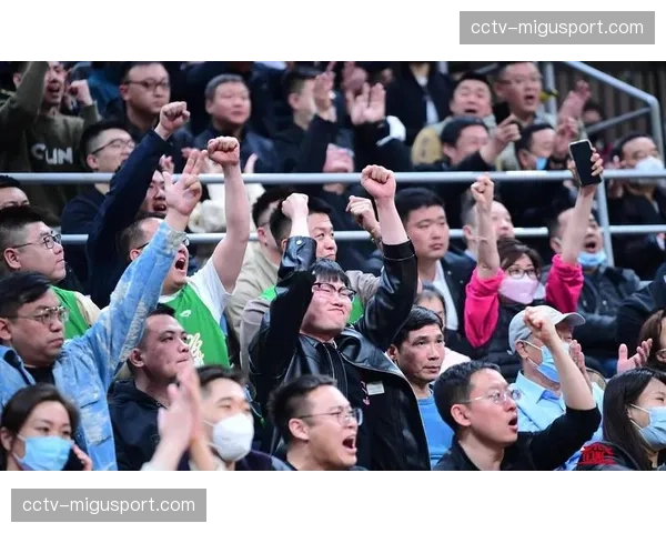 CBA常规赛收官在即，辽粤浙沪四强最终排位仍存变数