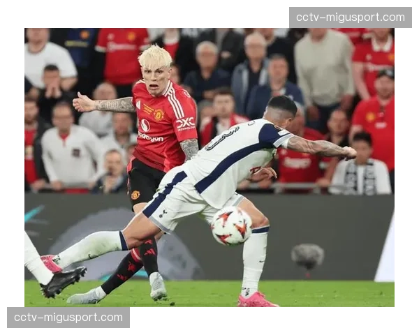 BBC前瞻：富勒姆定位球防守隐患或成对阵热刺突破口