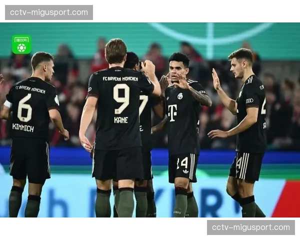 德国足协宣布对两家德乙俱乐部涉嫌操纵比赛展开调查