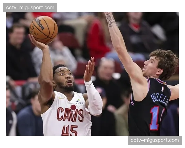 2026赛季WNBA常规赛5月9日开打,新增多伦多节奏与波特兰火焰两支新军 2026赛季WNBA常规赛5月9日开打,新增多伦多节奏与波特兰火焰两支新军