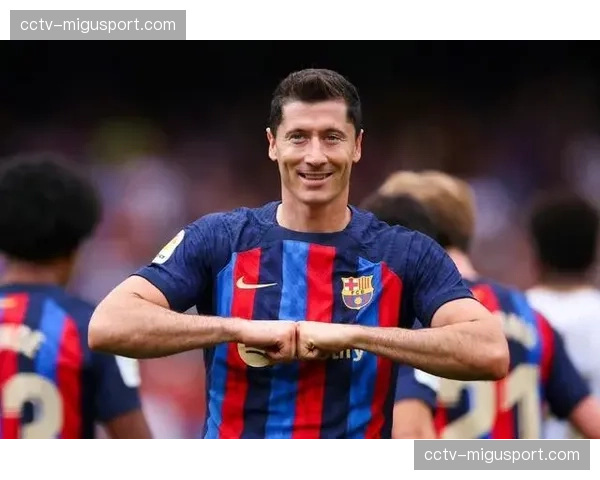 欧冠数据分析显示传统控球战术面临挑战，高效反击受青睐