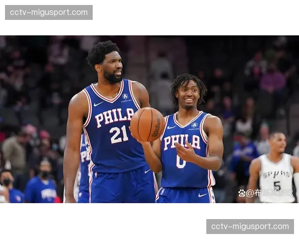 76人109-97战胜魔术，恩比德缺阵情况下马克西扛起进攻大旗