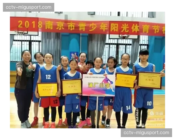 CBA与教育部联合推出青少年篮球技能等级标准 CBA与教育部联合推出青少年篮球技能等级标准
