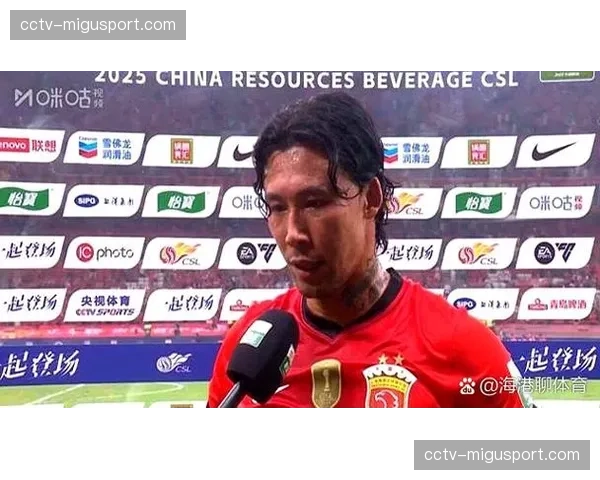 2026中超半程结束：上海申花惊险保住头名，保级大战惨烈异常